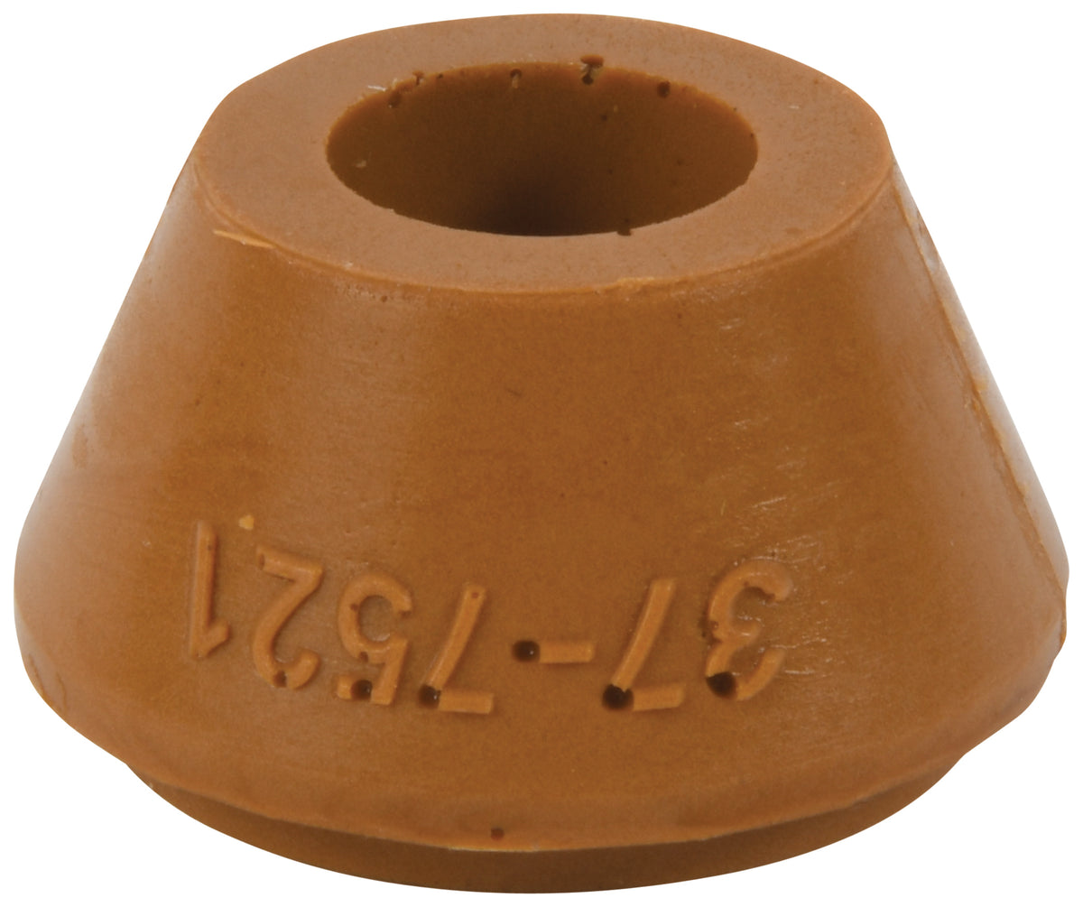 68ad-61ba3de6335dc.jpg