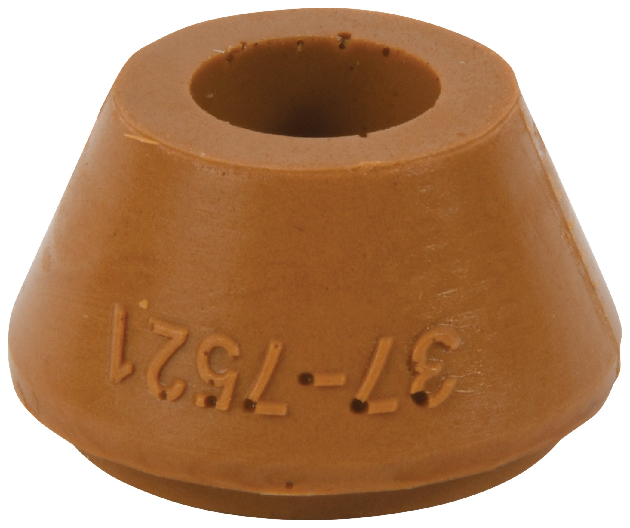68ad-61ba3de6335dc.jpg