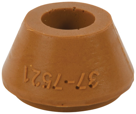 68ad-61ba3de6335dc.jpg