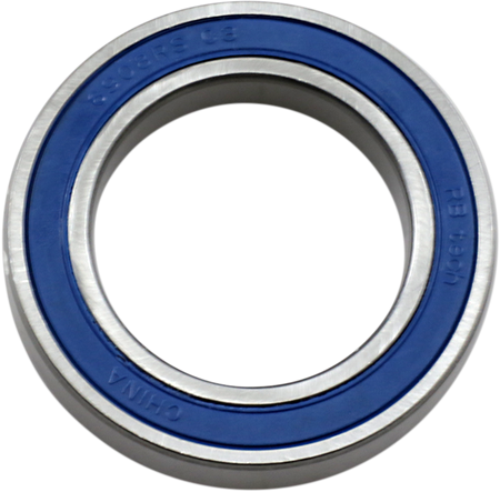 69082RS_0.png