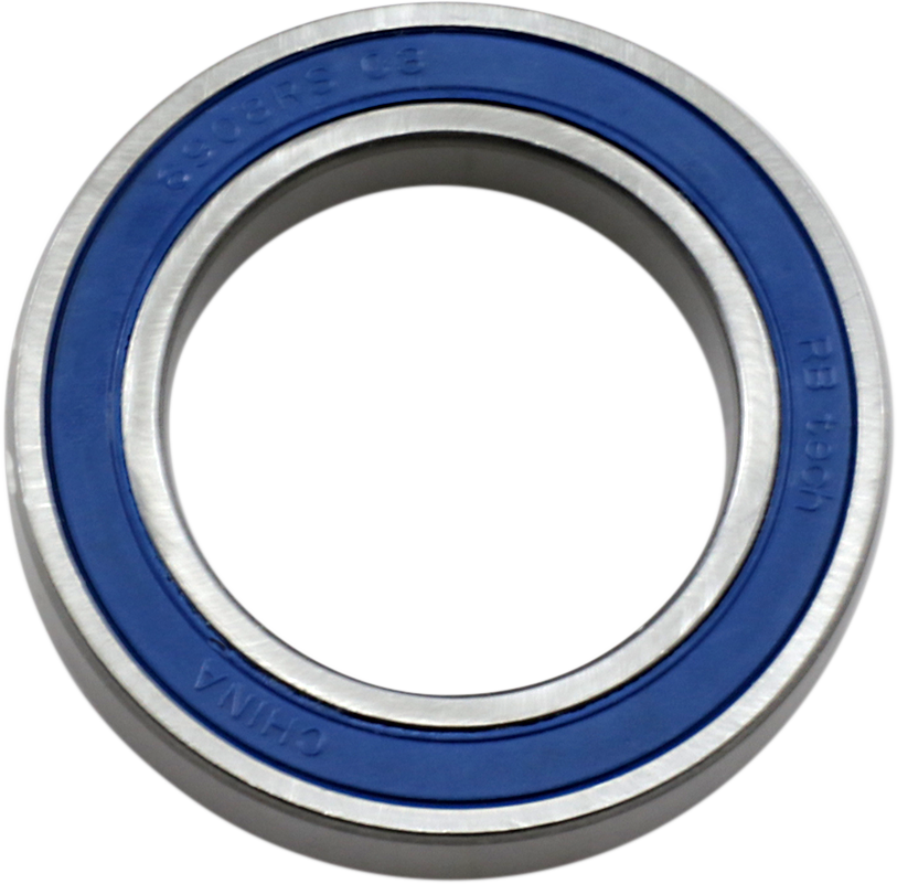 69082RS_0.png