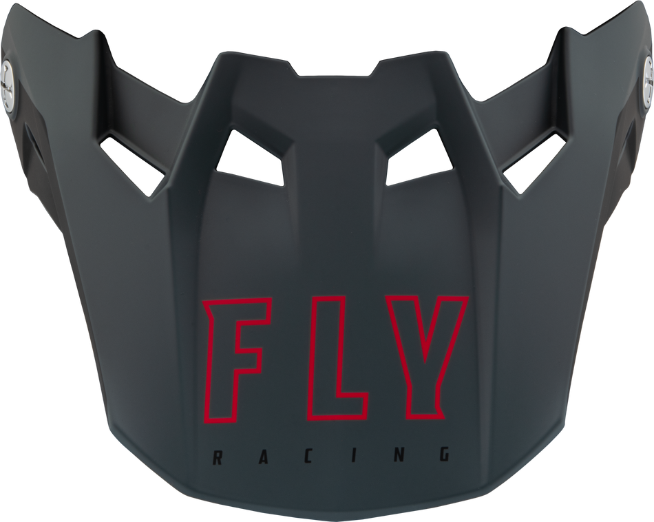 694f-66a14c2bc432f.png