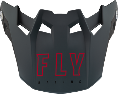 694f-66a14c2bc432f.png