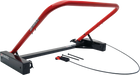 6968-6675a4ce887fd.png