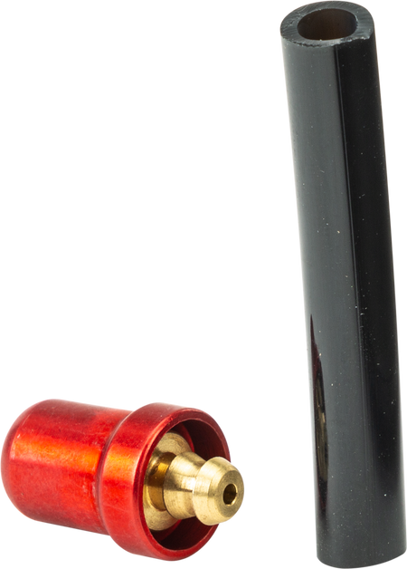69bd-614cbfb4177f8.png