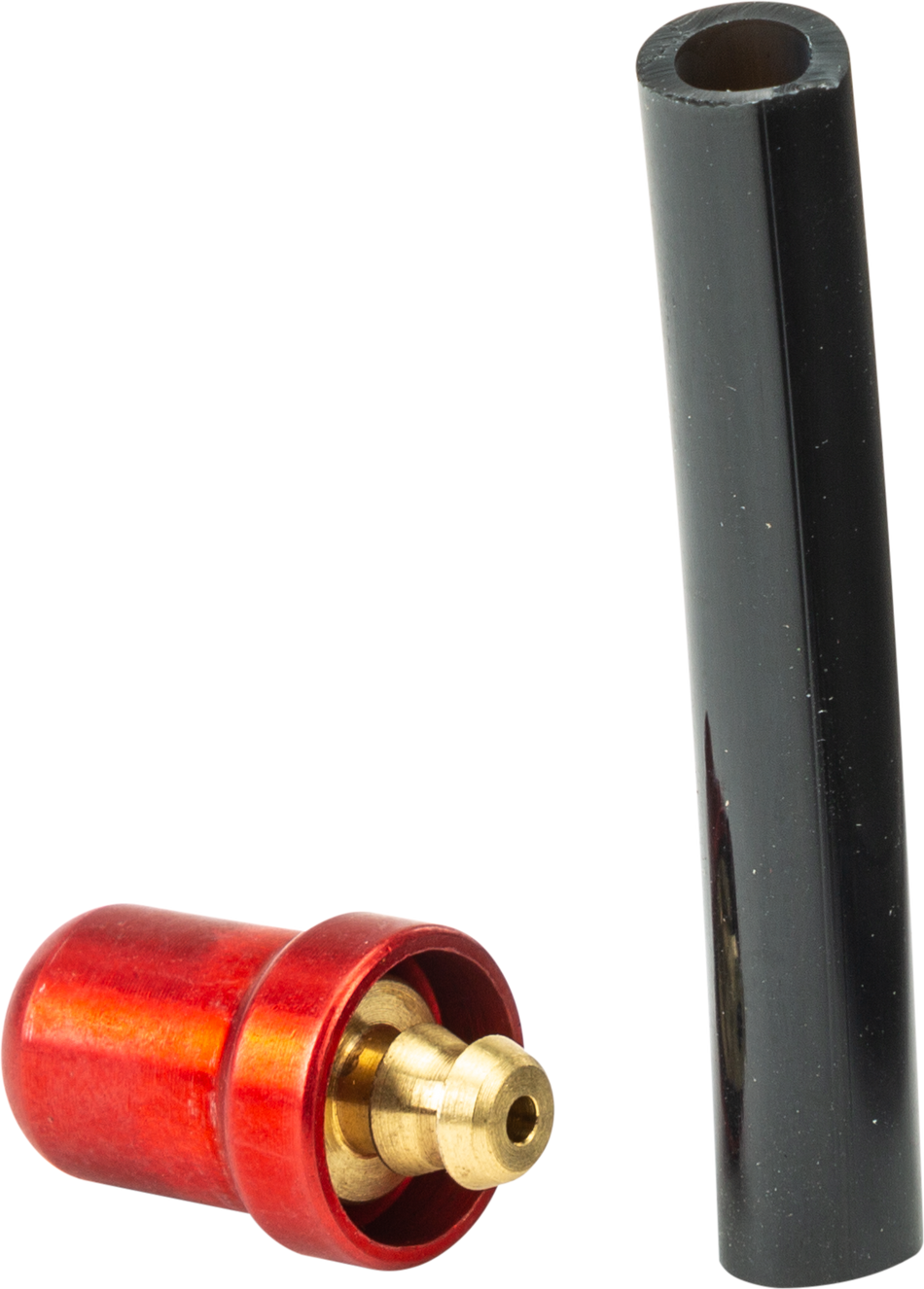 69bd-614cbfb4177f8.png