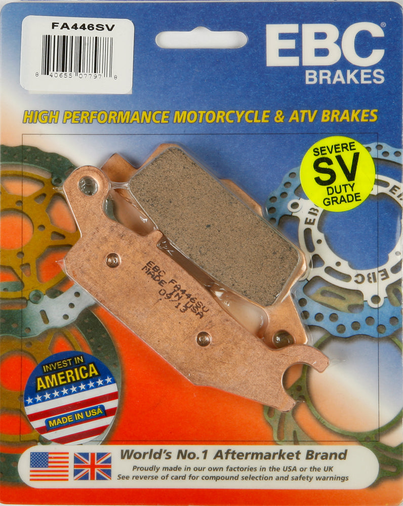 69dc-572a55049af8c.jpg
