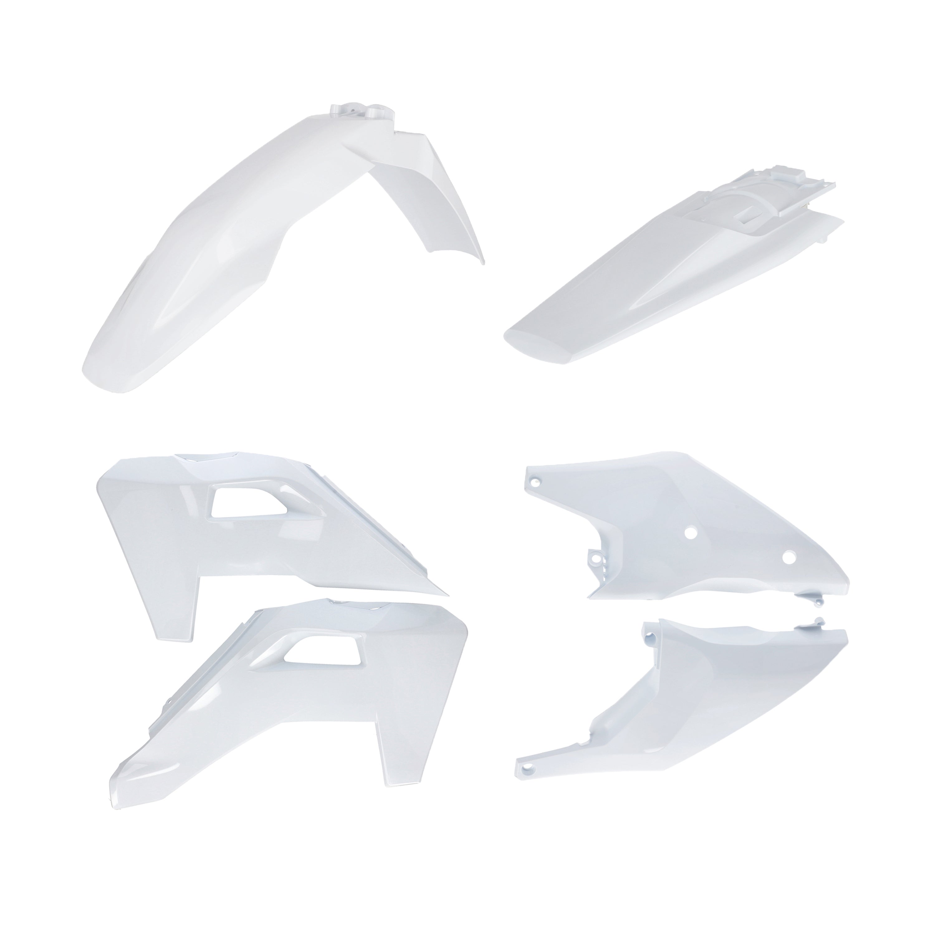 6a4d-6878022d9029c.jpg