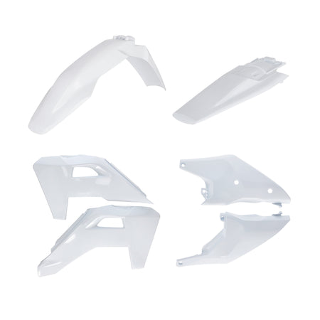 6a4d-6878022d9029c.jpg