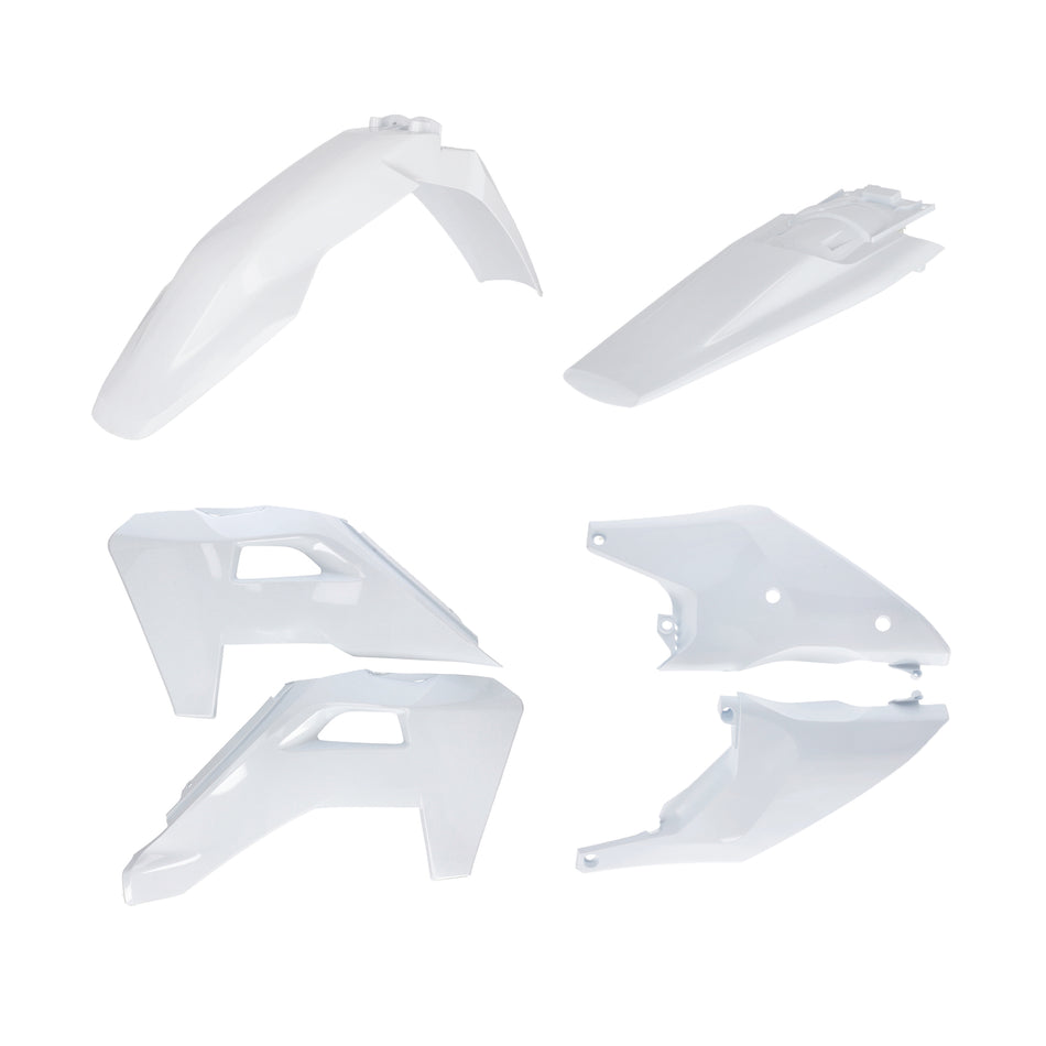 6a4d-6878022d9029c.jpg