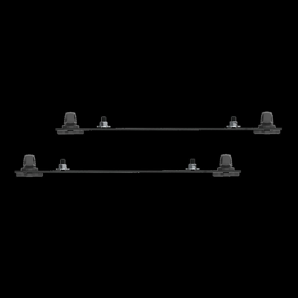 6a7f-69fb96ca30f58.jpeg