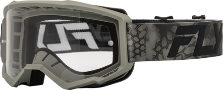 6bbb-6453dcbb9f307.png