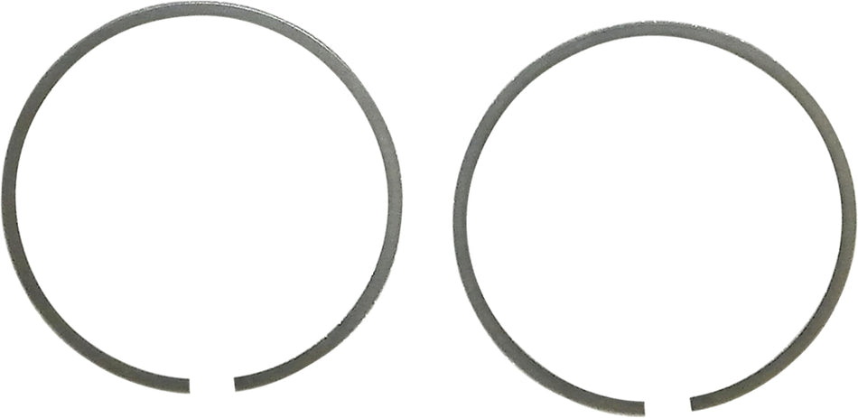 6bc9-572a8aa2a0eae.jpg