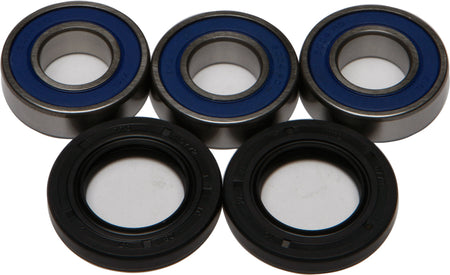 6bec-572a5ae25dc74.jpg