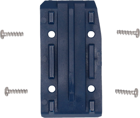6c56-65e74002424f4.png
