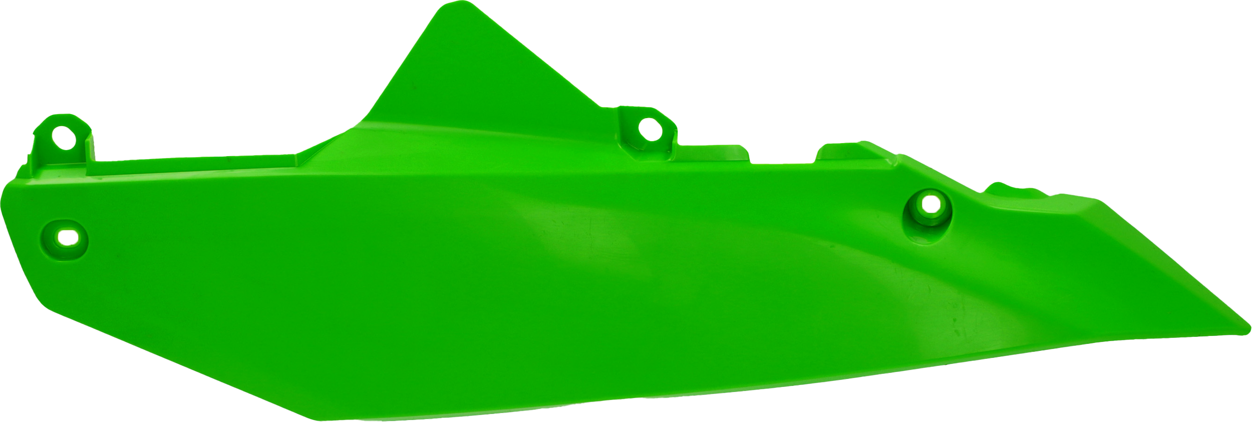 6ce5-65e74216a522d.png