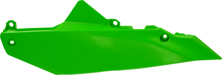 6ce5-65e74216a522d.png