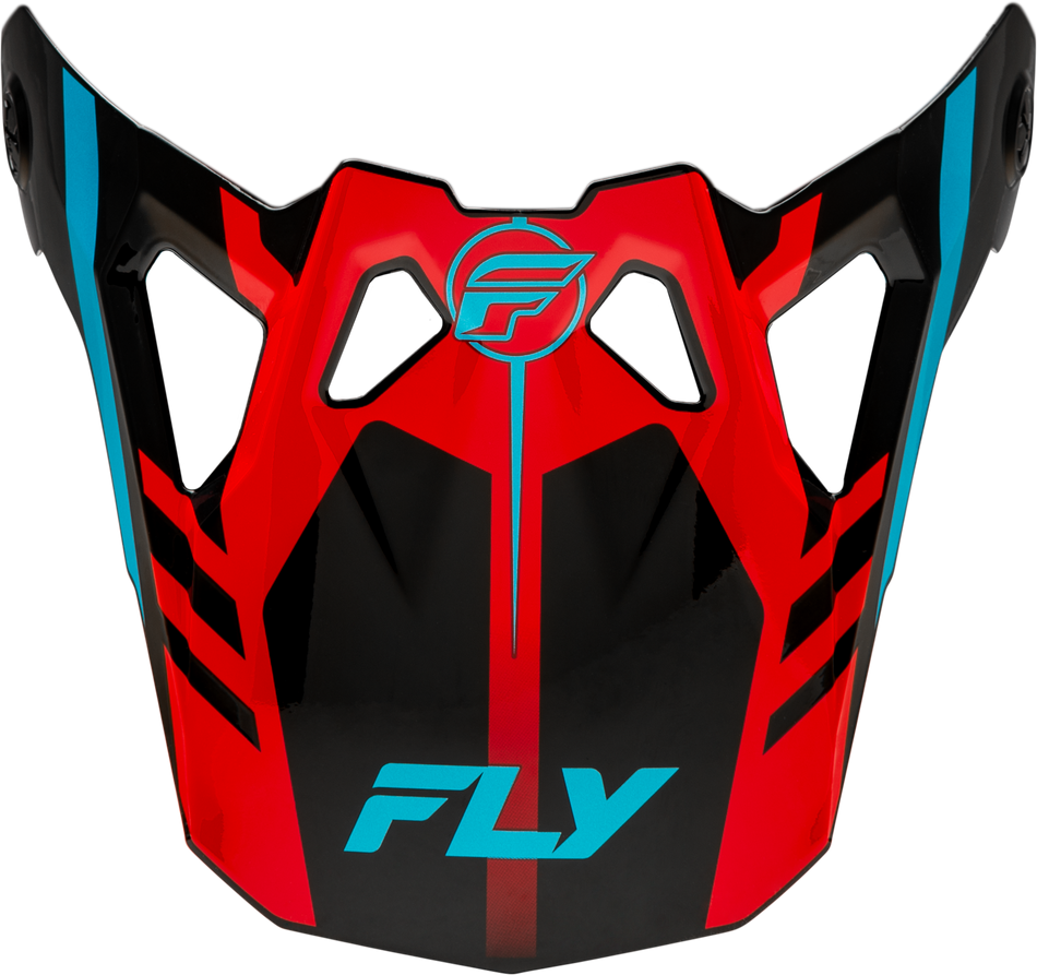 6d4f-64c8219d25fe6.png