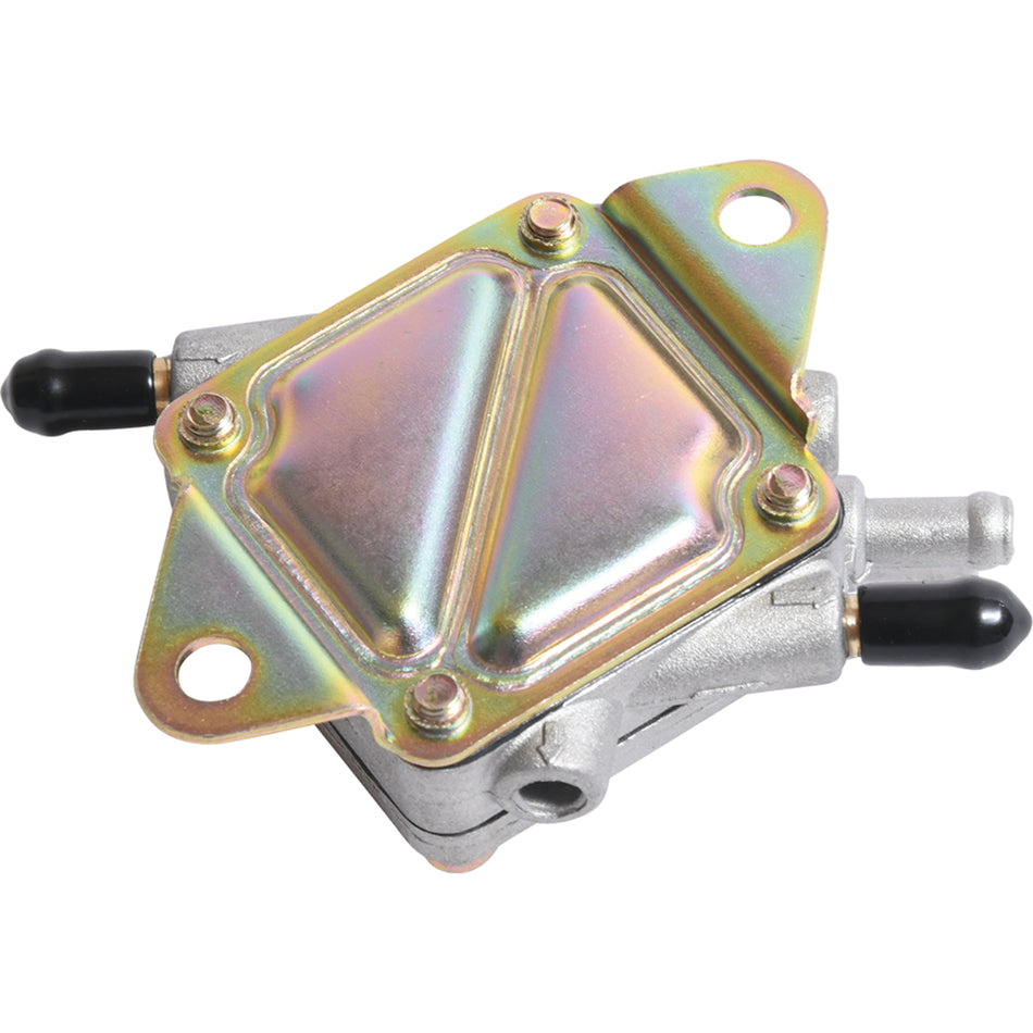 6d58-60ae90bfad9ac.jpg