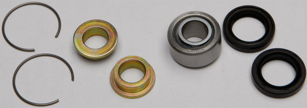 6da8-572a5bfe84fa1.jpg
