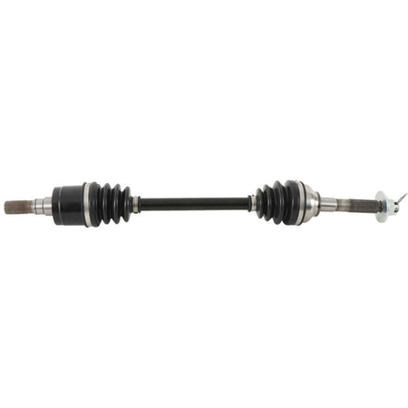 6e19-649f19888ddf8.jpg