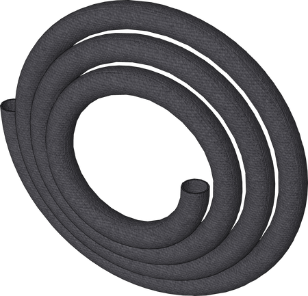 6e1e-667ebd1183061.png