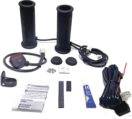 6e2d-596f9dc11ce66.jpg