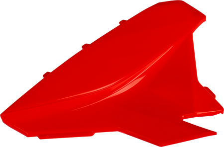 6e95-636e7f3fb0b9f.png