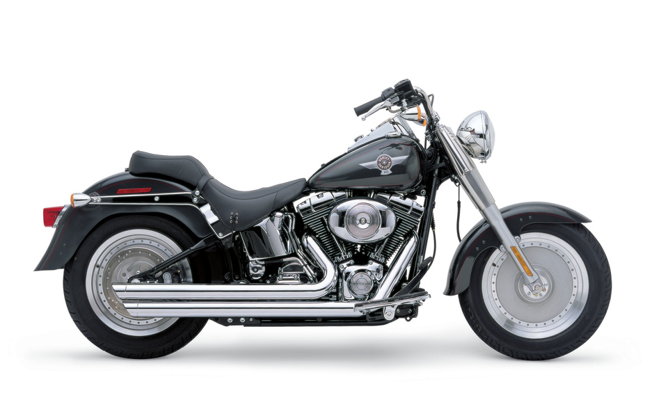 6ea0-6a85cc2eaa583.png
