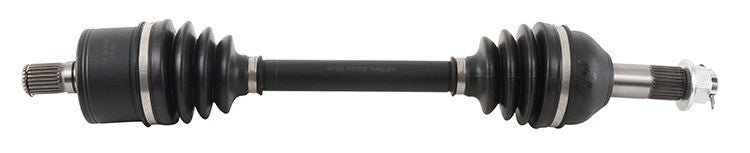 6ec5-5e7cf6ffd813b.jpg