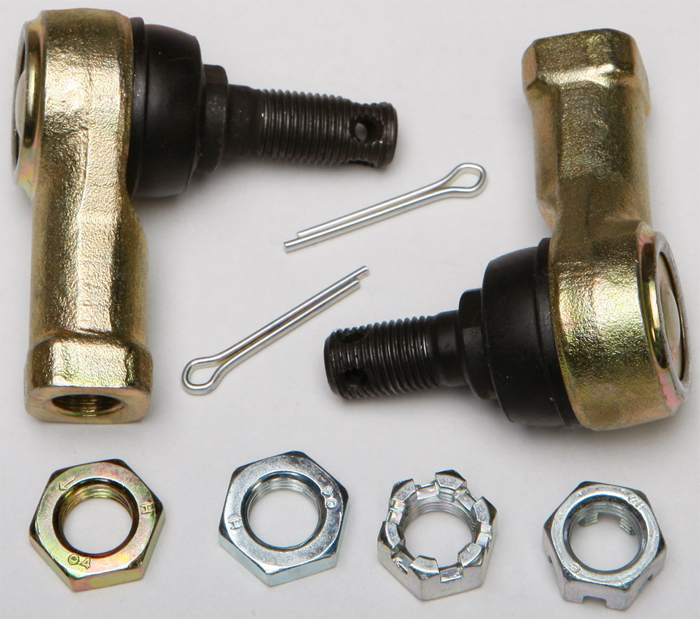 6f3e-572a5ed9ca18c.jpg