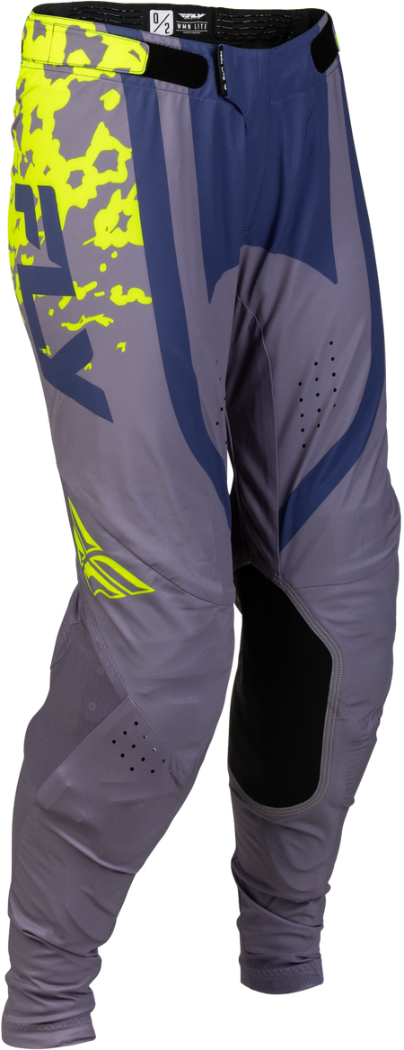 6fbb-69d924a799e62.png