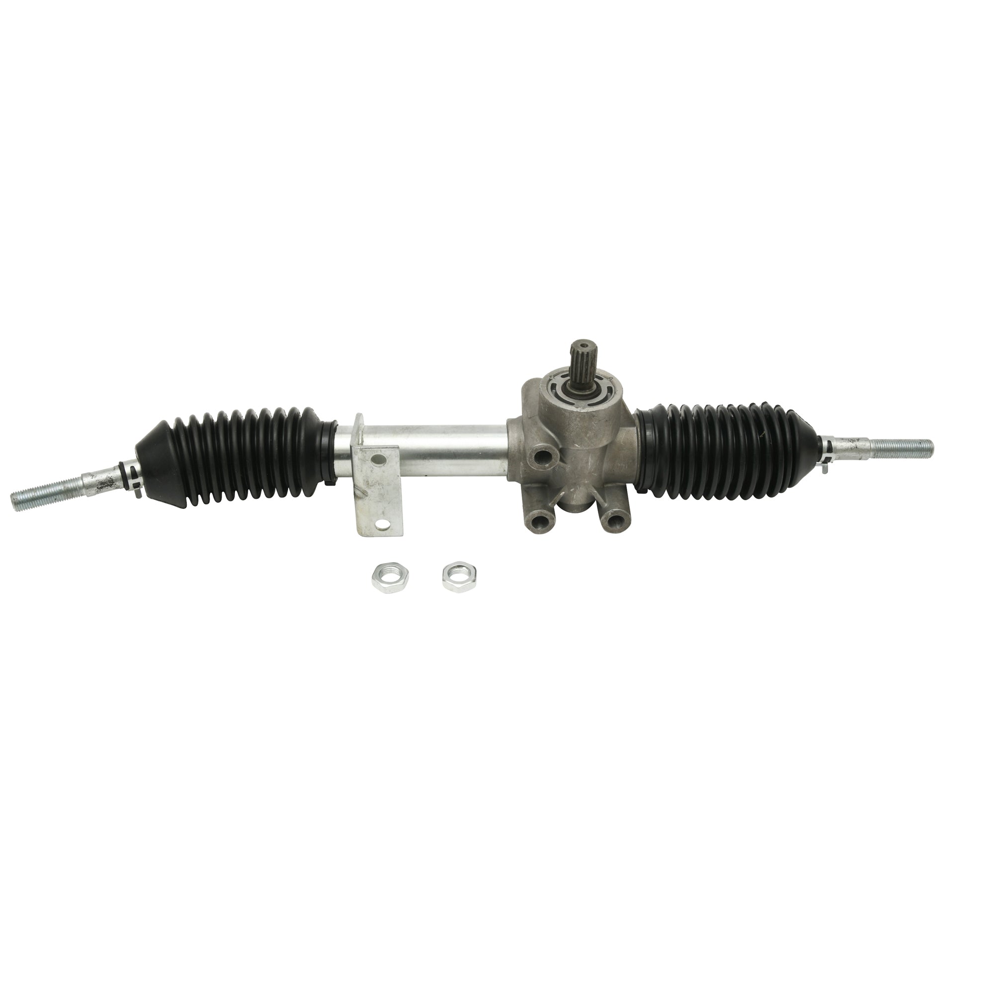 6fd8-62388cd856295.jpg