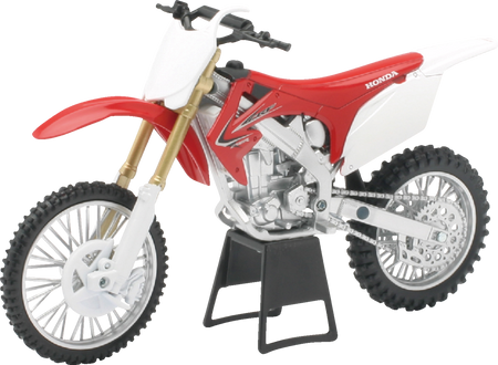 70010042_0.png