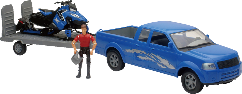 70010085_0.png