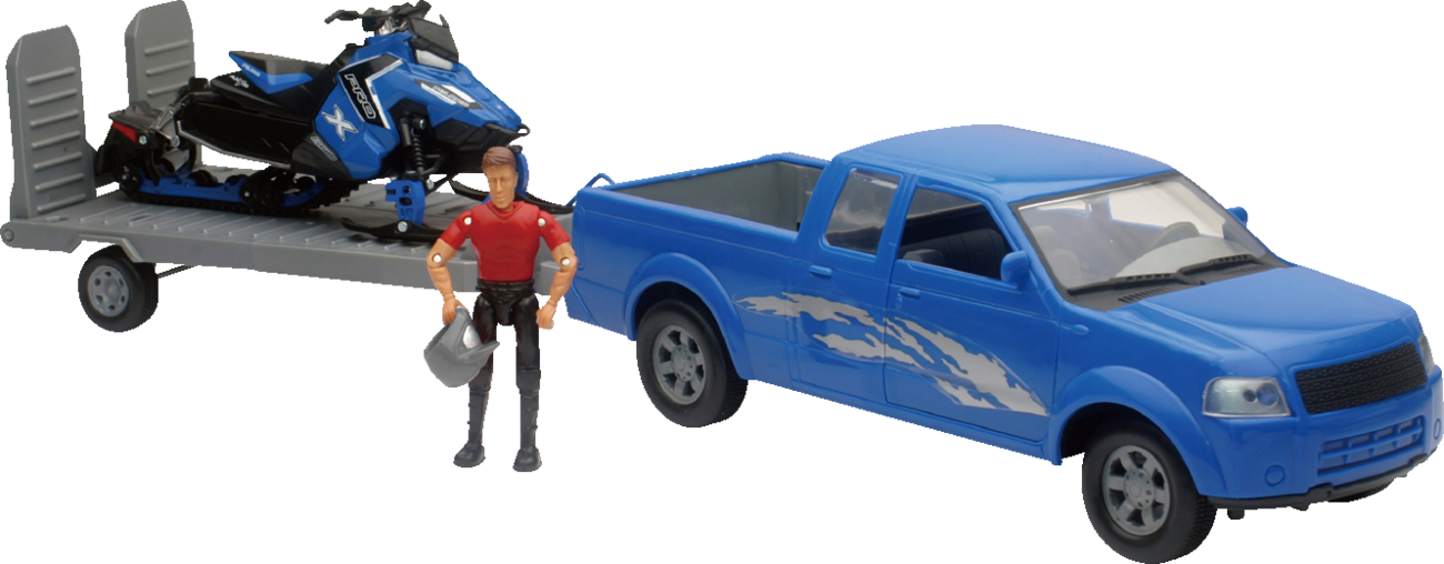 70010085_1.png