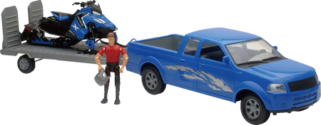 70010085_1.png