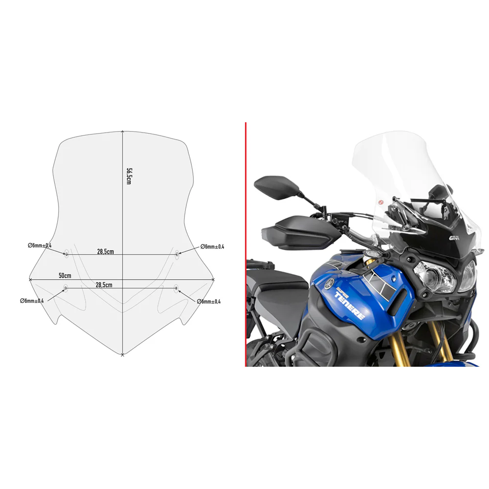 701f-6821fb4cb7bb8.png