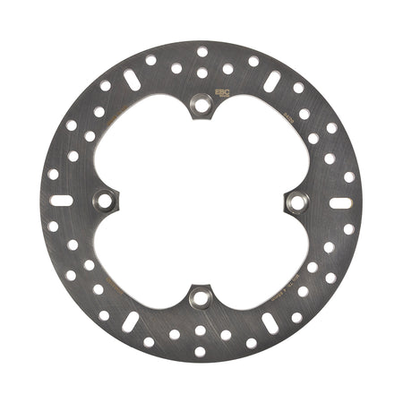 70a2-60c7771514dd2.jpg