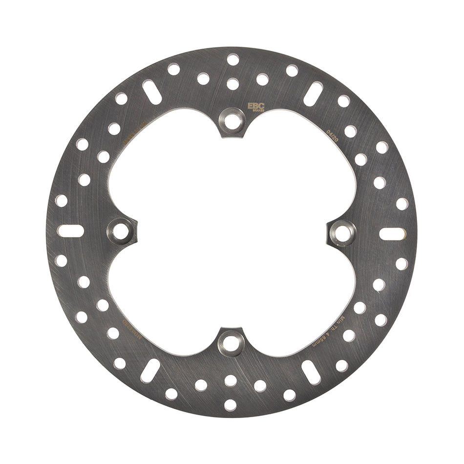 70a2-60c7771514dd2.jpg