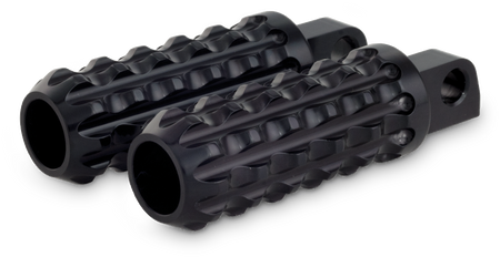 70af-68ecff19a2484.png