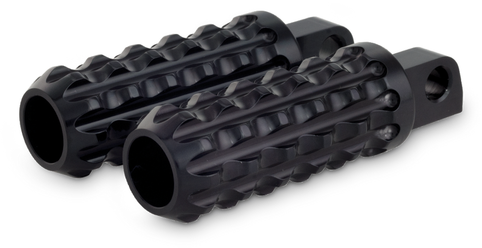 70af-68ecff19a2484.png