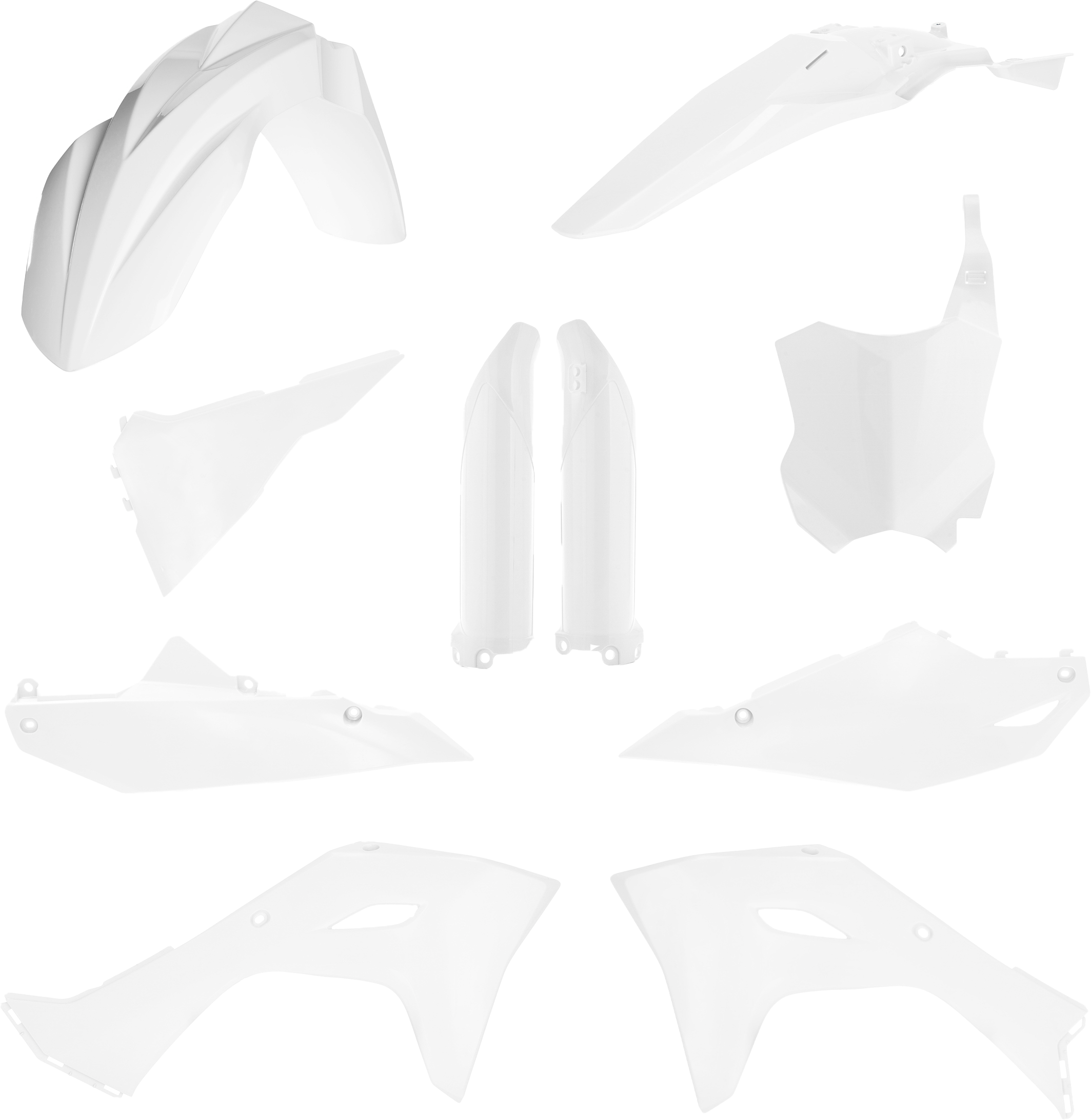 70c0-65e74383d6331.png