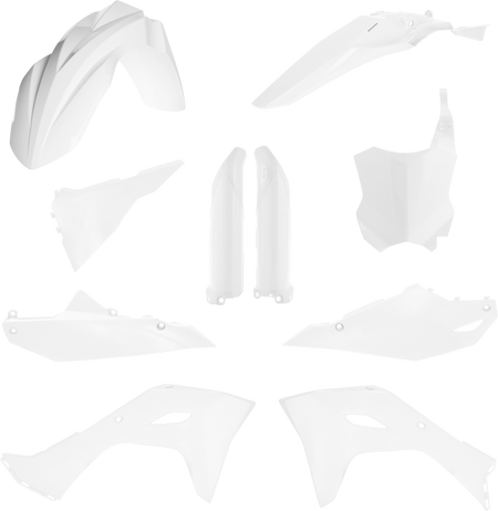70c0-65e74383d6331.png