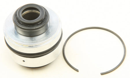 7175-58c65fe74edcc.jpg