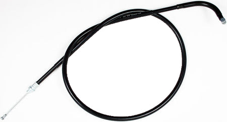 719c-572a841ecba0c.jpg