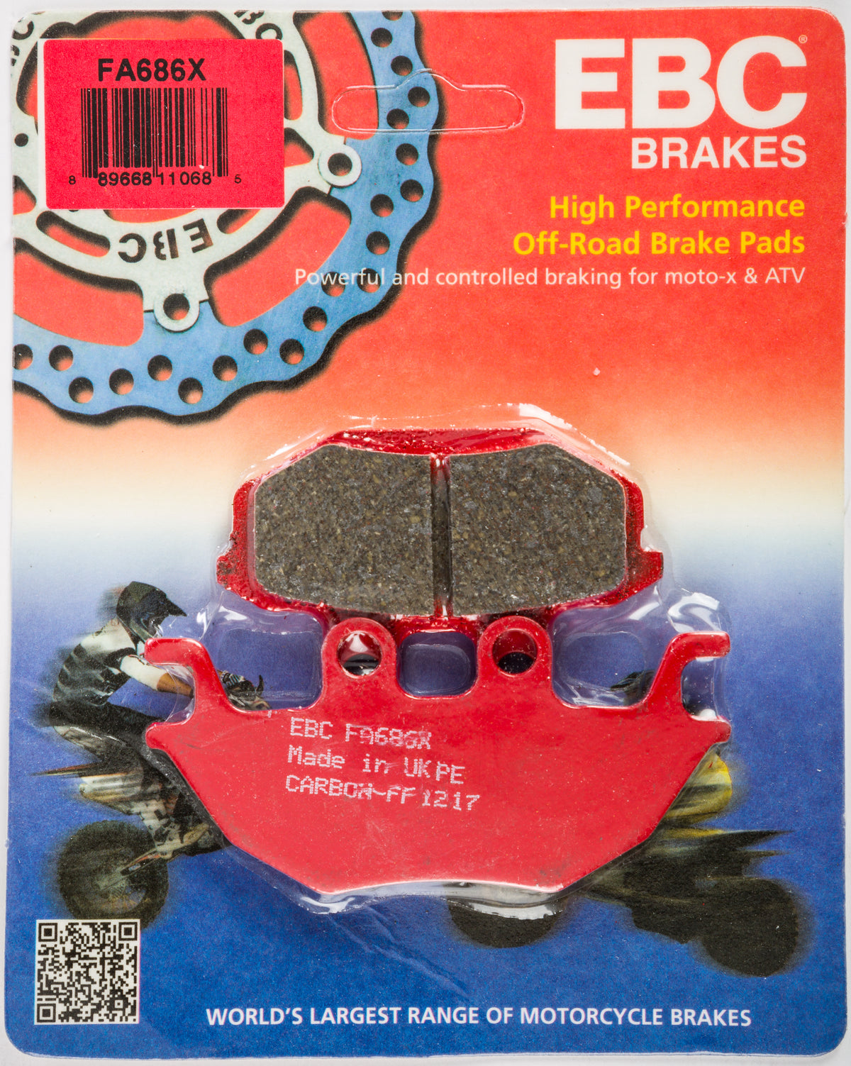 71be-5d02920742ff3.jpg
