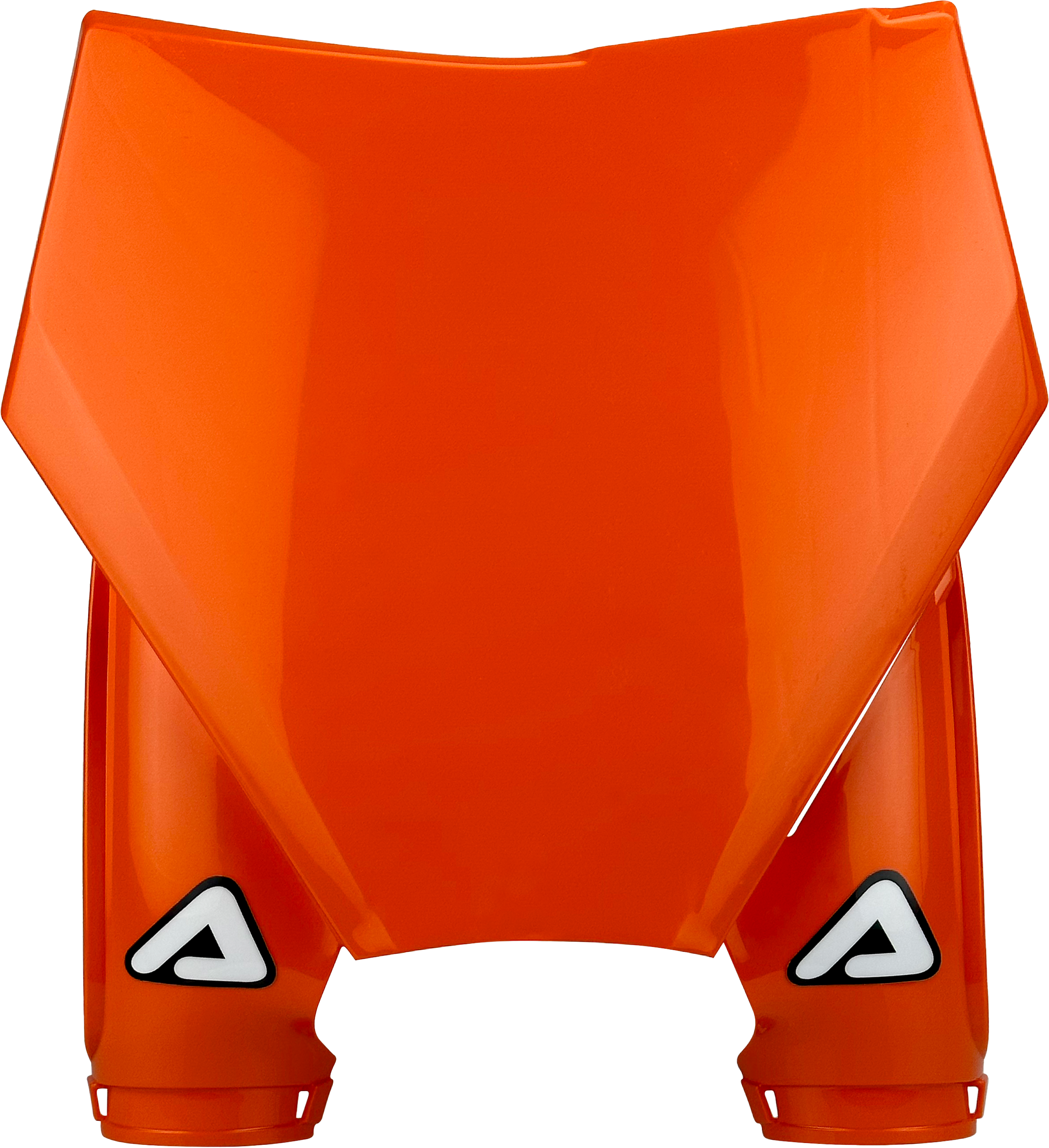 71eb-65e73e9c3e7d3.png
