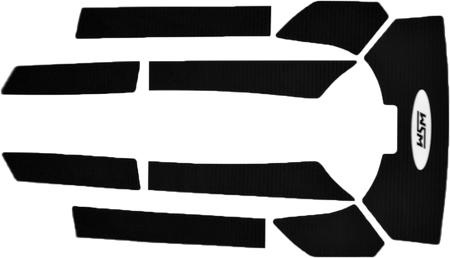 72b2-61bb72078b5eb.png