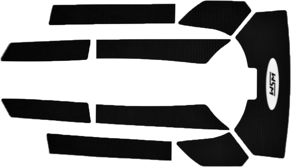 72b2-61bb72078b5eb.png